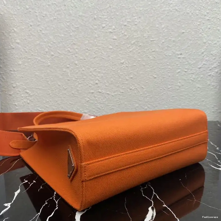 Fashionreps 2112DJ0078 Bags Prada 0821